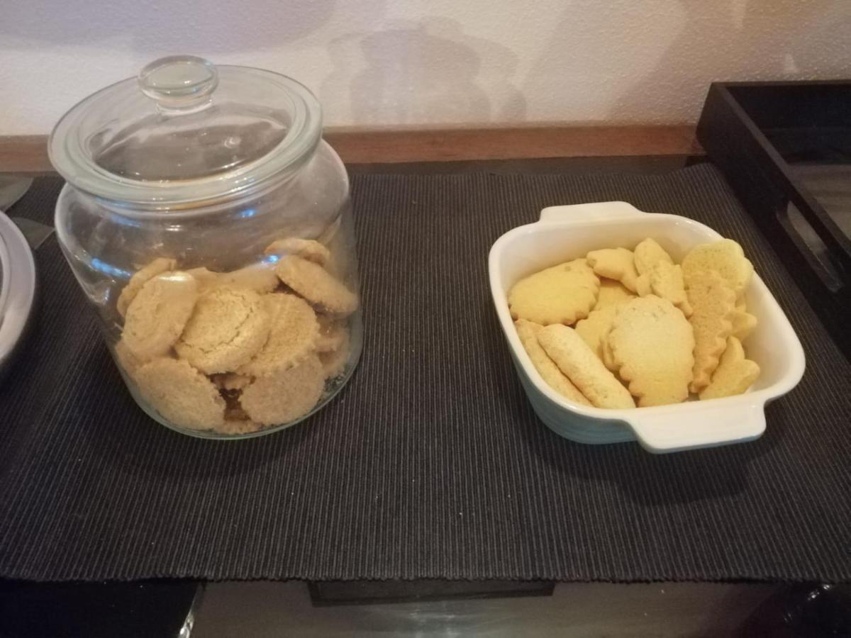 Il Gesuita Mantua Zewnętrze zdjęcie