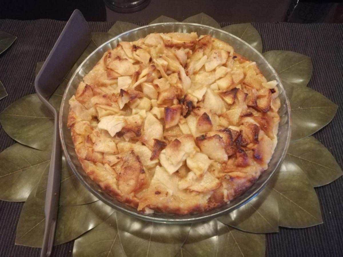 Il Gesuita Mantua Zewnętrze zdjęcie