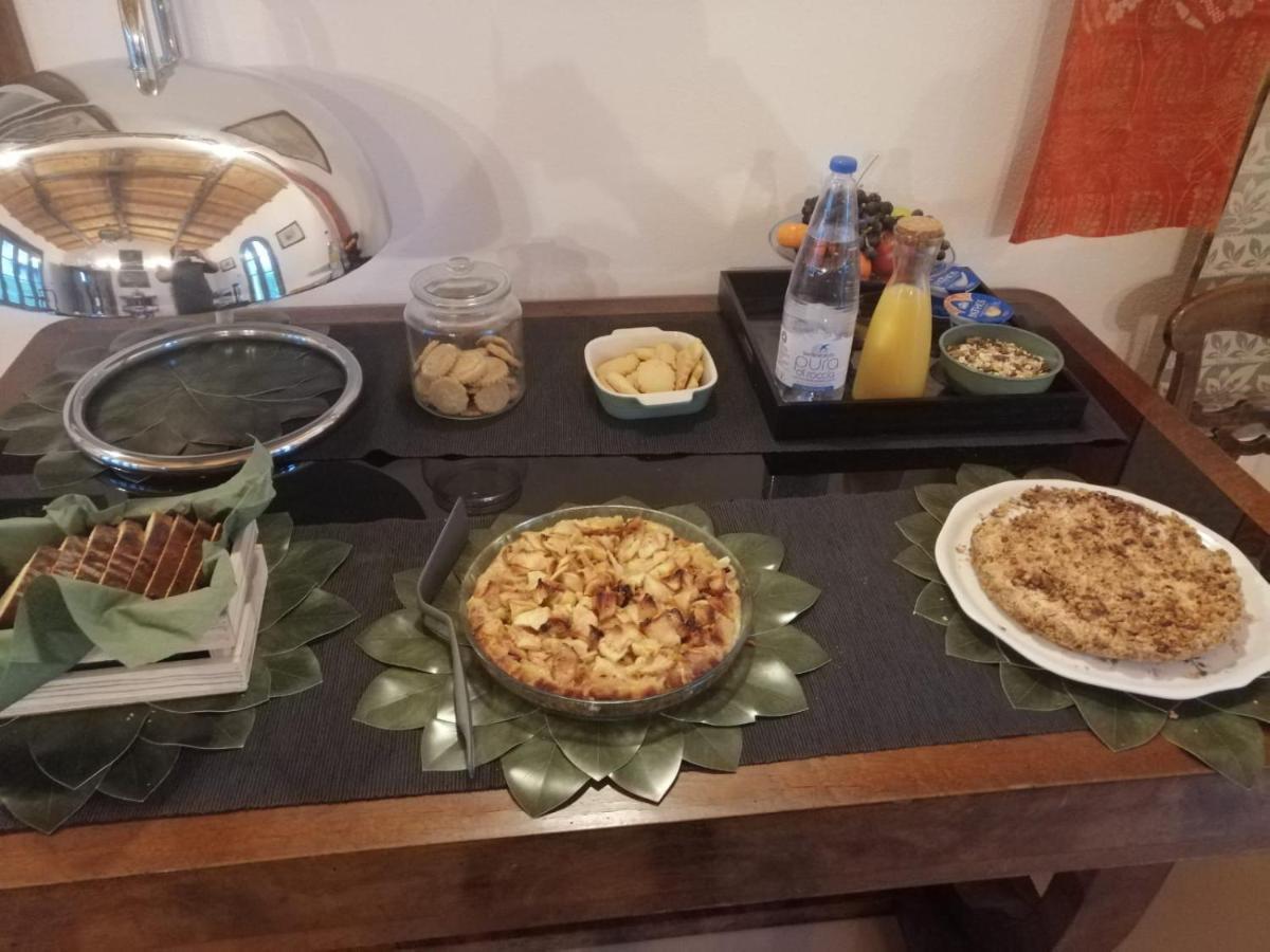 Il Gesuita Mantua Zewnętrze zdjęcie